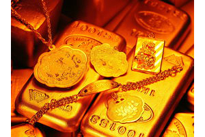 黄金期货是什么意思?黄金期货有什么优点？