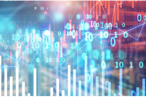 期货杠杆是多少倍?