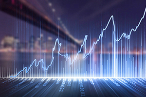 套息交易，趋势交易，算法交易三者有什么区别?