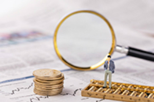 杠杆etf是什么意思？杠杆etf基金有哪些？