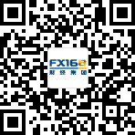 FX168财经微信公众号二维码