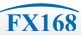 FX168外汇宝