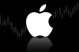 苹果加入穆迪AAA顶级信评俱乐部！ 分析师赞现金流、获利前景强劲