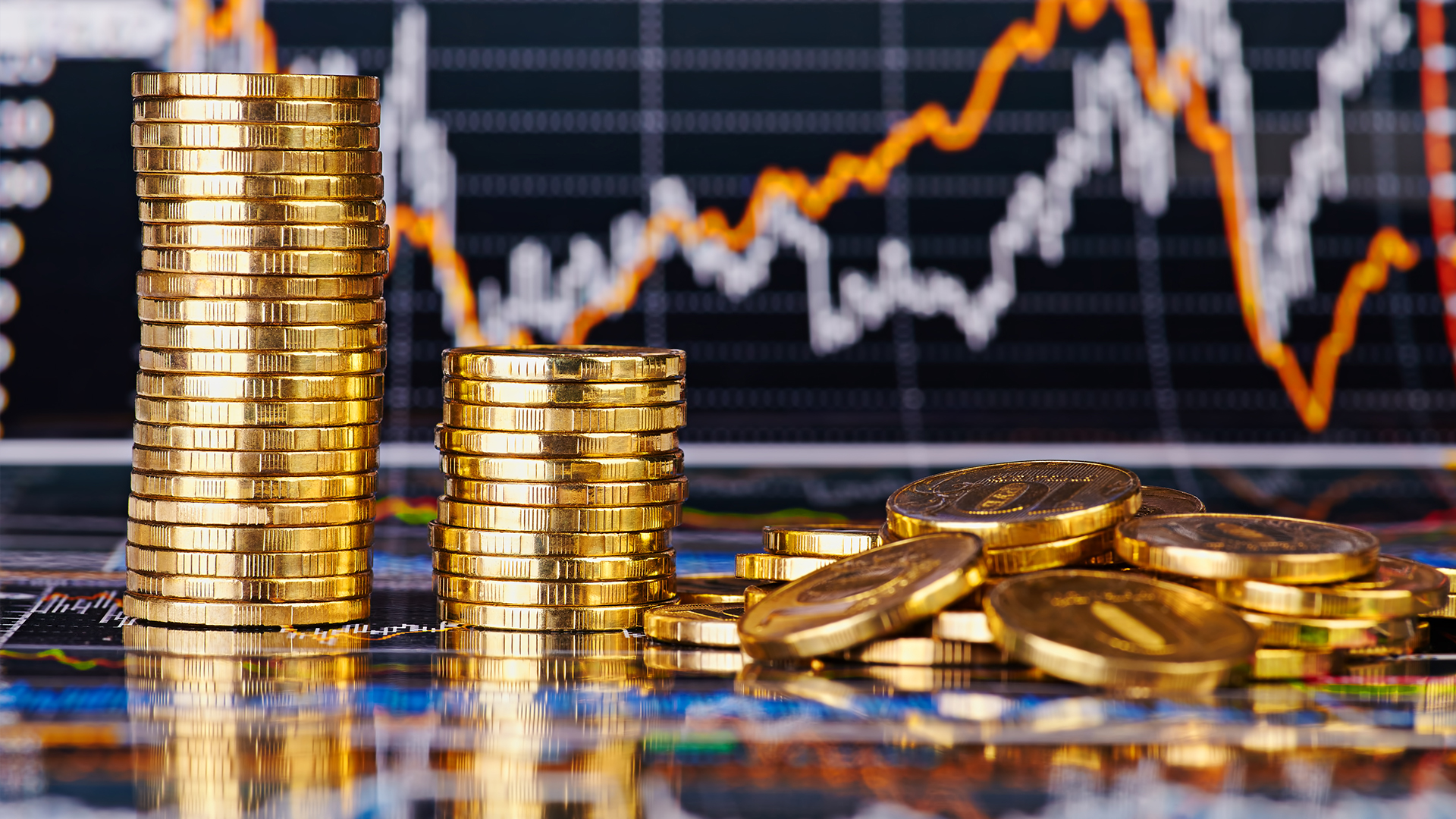 【美股盘中】美国9月CPI显示通胀依然“顽固” 美债收益率回升 抵押贷款利率逼近8%