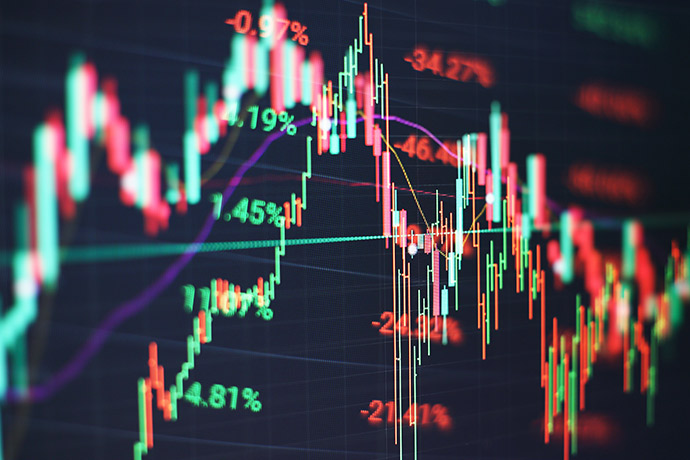 【美股收评】就等下周“靴子落地”！“神预测”策略师突发预警：市场已“嗨”过头，2026年初要小心！