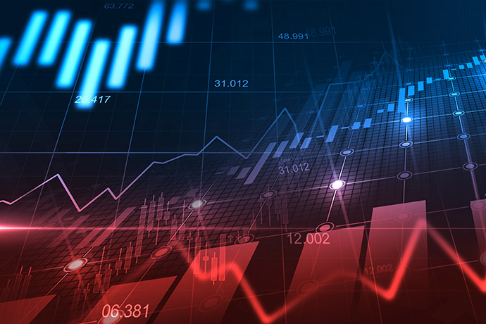 【美股收评】AI交易降温三大股指齐跌 无人驾驶真的来了？特斯拉逆势大涨3.5%