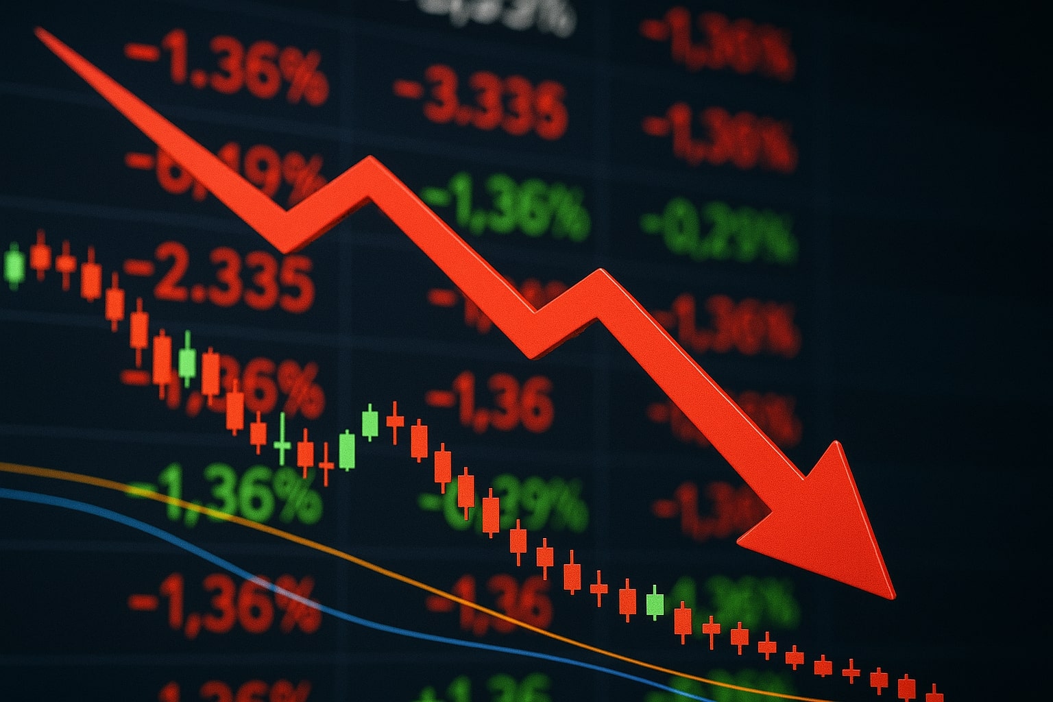 【美股收评】三连跌！Meta豪掷20亿美元收购中国AI初创公司Manus，2026或迎AI行情扩散