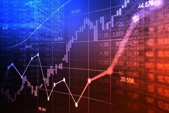 【美股收评】特朗普两大动作搅动市场！“好消息”齐袭 美股上演V型反转