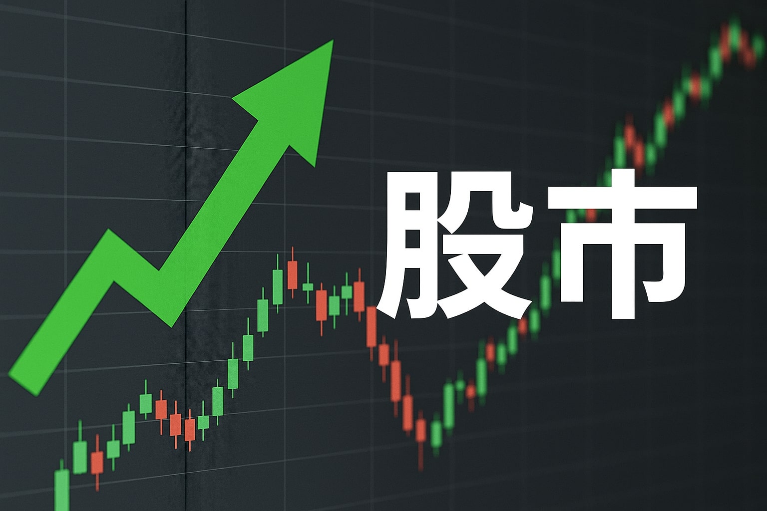 【美股收评】政府停摆危机倒计时！一则消息驱动稀土“国家队”飙升，GME妖股再现异动