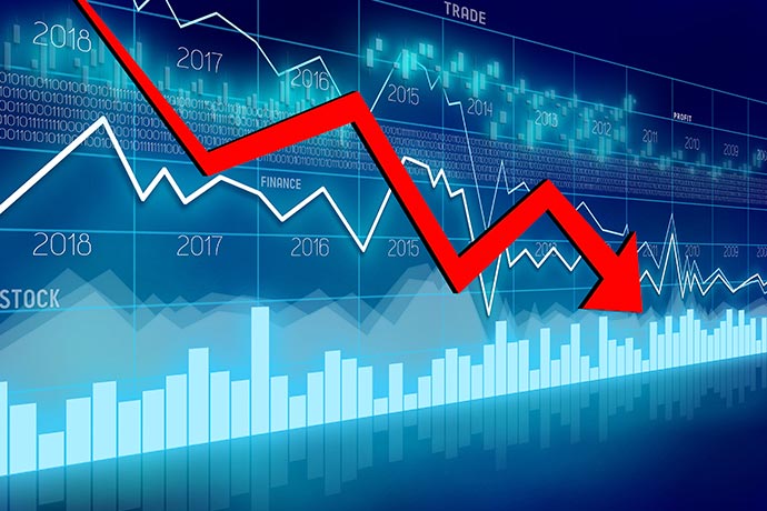 【美股收评】“热门交易”突然集体降温：道指大跌近600点、比特币暴跌15%跌向6.2万、白银盘中跳水18%